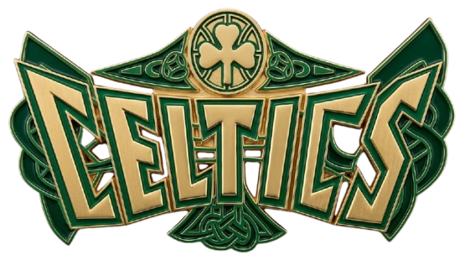 Atlanta Celtics